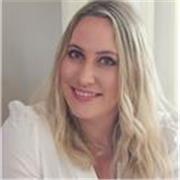 I am a behaviour change specialist with an MSc in Consumer Psychology based in York/online.