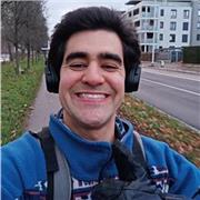 Prof à domicile ou en linge pour donner de cours