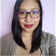 docente de preescolar y primaria