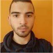 Biolo nutrizionista offre ripetizioni di scienze a ragazzi delle medie e superiori e per esami universitari