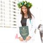 Insegnante per aiuto compiti in scienze, biologia e chimica