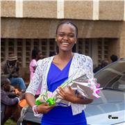 I give affordable Maths lessons for 27£and above