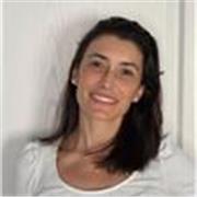 Profesor de español, inglés, francés e italiano a todos los niveles.