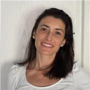 Profesor de español, inglés, francés e italiano a todos los niveles.