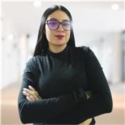 Tutorias para diseño grafico, manejo de programas de diseño
