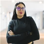 Tutorias para diseño grafico, manejo de programas de diseño