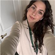 I am an a level student in year 13. I am doing biology, psychology and history a level. I am very passionate about tutoring.