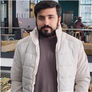 Physics Tutor IGCSE , GCSE , O level SQA ,AQA IB