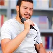 Mehdi