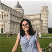 Docente di Filosofia