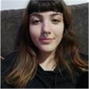 Las clases irán orientadas a alumnos de primaria y la ESO