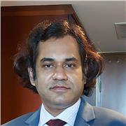 Learn Accounting and Finance from basic to advance level