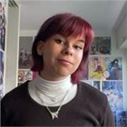 Professeur particulier donnant des cours à des élèves de primaire / collège