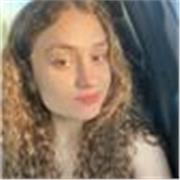 Profesora de refuerzo eso y primaria para inglés , lengua, matematicas