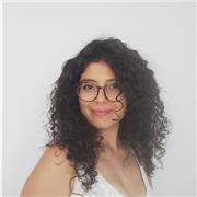 Offro ripetizioni di italiano per stranieri lingua inglese. Nella vita sono una formatrice per bambini/ragazzi, approccio empatico