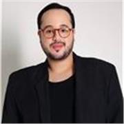 Clases particulares Primaria e Infantil