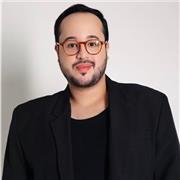 Clases particulares Primaria e Infantil