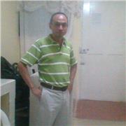 Refuerzos, Clases Personalizadas y Elaboración de Talleres