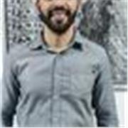 Any type of people and age, I am very patient and I like to teach