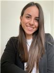 Ciao! Mi chiamo Daniela e se hai bisogno di una mano nella comprensione delle materie scientifiche, conta pure su di me! :)