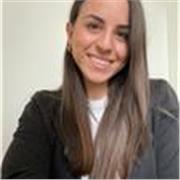 Ciao! Mi chiamo Daniela e se hai bisogno di una mano nella comprensione delle materie scientifiche, conta pure su di me! :)