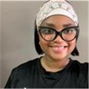 Interactive online English lessons to meet your learning goals.