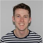 Multi-disciplined tutor (French, Economics, Maths and Music) for all primary and secondary school pupils