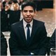 Doy clases de Matematicas para alumnos de cualquier nivel