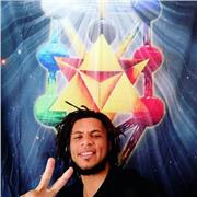 Instructor de Sonido en el campo audioviual