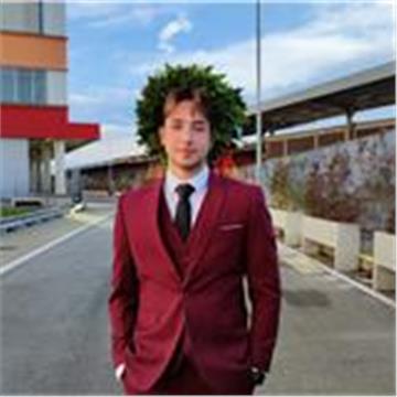 Daniele