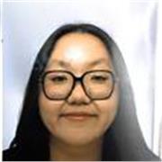 Étudiante en 1ère année de BTS Commerce International Niveau B2+ en Anglais