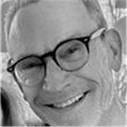 Krankenpfleger mit 36 Jahren Berufserfahrung, auch in Pflegeschulen. Im Kreis Heinsberg.