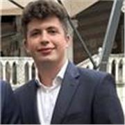 Lezioni di matematica online: per ragazzi/e di scuole medie e superiori