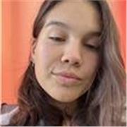 Besoin d’aide pour maîtriser l’anglais ?
Je suis là pour vous aider, vers Toulouse.
N’hésitez pas !