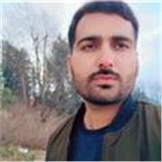 I am supportive and result focused focused physics tutor who simplifies complex concepts and build confidence and improve results.