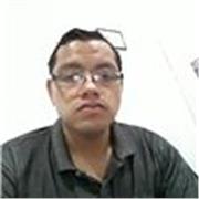 Clases a domicilio o ayuda para exámenes, tareas, etc