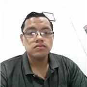 Ayuda en examenes, tareas, etc
