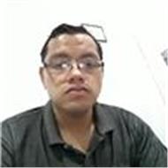 Omar