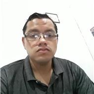Omar