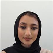 Nishat