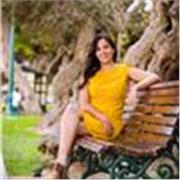 Clases particulares de Español- Castellano