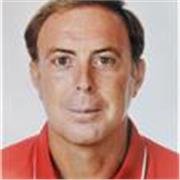 Maestro de primaria con la especialidad en educación física con amplia experiencia en labores de apoyo y refuerzo en primaria 