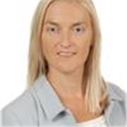 CLASES DIVERTIDAS CON PROFESORA TITULADA
