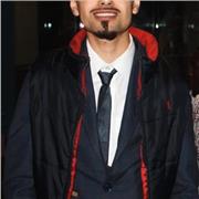 3rd Dan Black Belt, Ex-University Club Captain and British University Champion, teaching taekwondo to children and adults