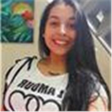 Juliana