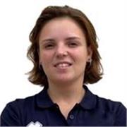 Laureata in Giurisprudenza con passione per il diritto sportivo offre ripetizioni