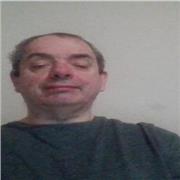 Jon Gledhill