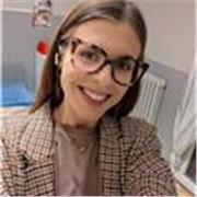 Studentessa di giurisprudenza all'ultimo anno, offro aiuto compiti per tutte le materie della scuola elementare
