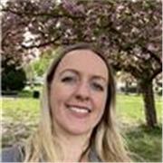 Qualified, experienced teacher. I offer Spanish and English as a second language lessons