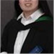 I am a private GCSE Mathematics tutor who teaches children of all ages.